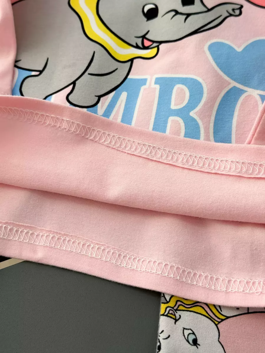 ست وارداتی فیل