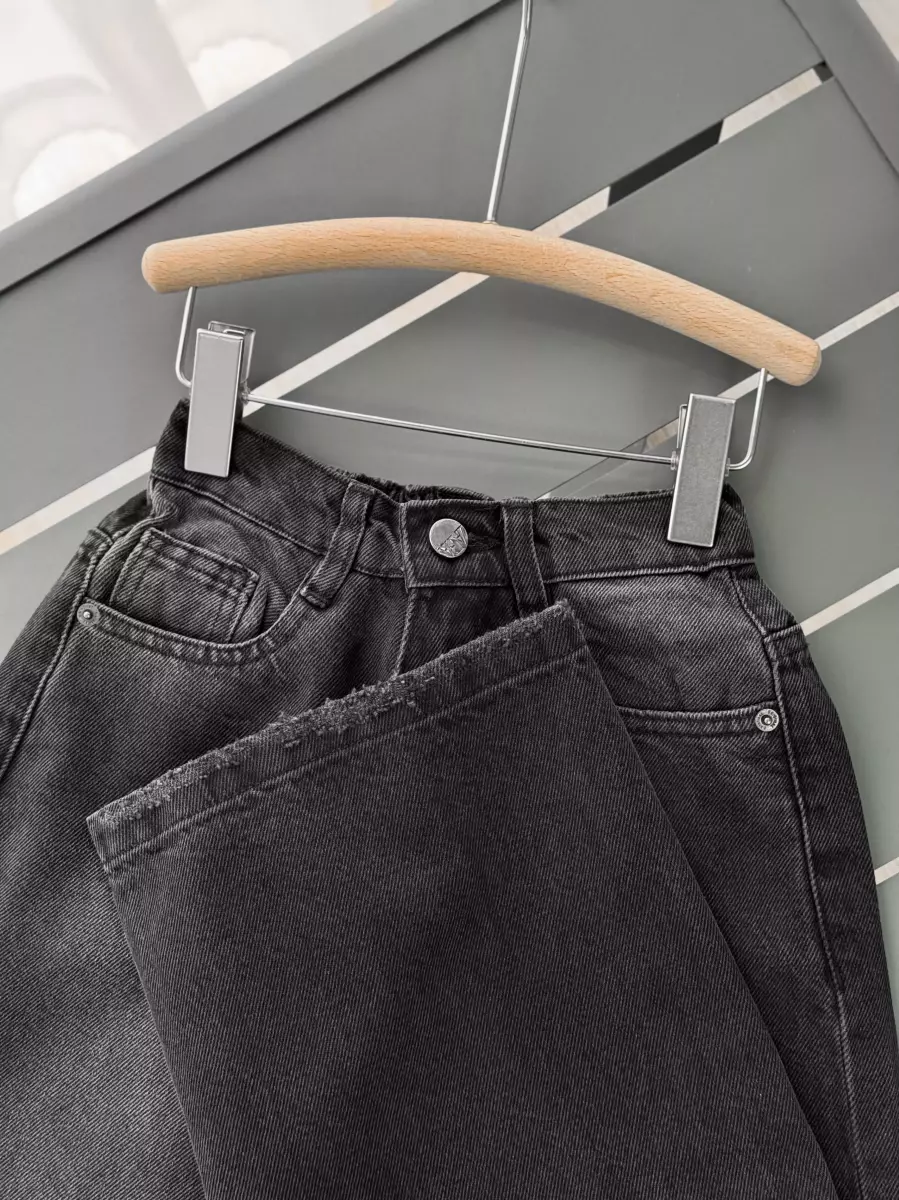 شلوار بگ (21171)