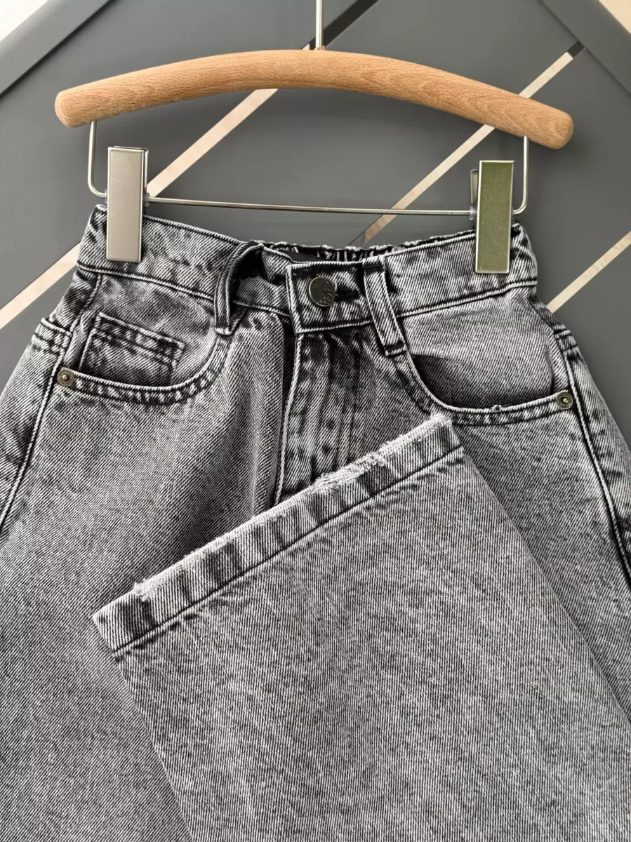 شلوار بگ (21171)