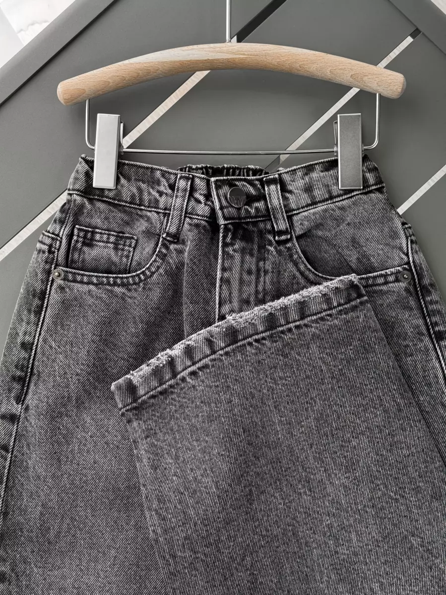 شلوار بگ (21171)