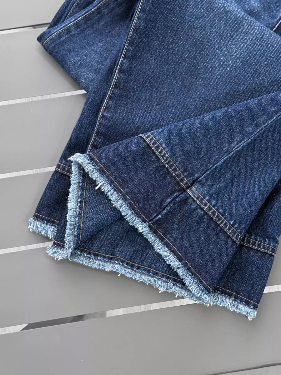 شلوار سوپر بگ (21155)