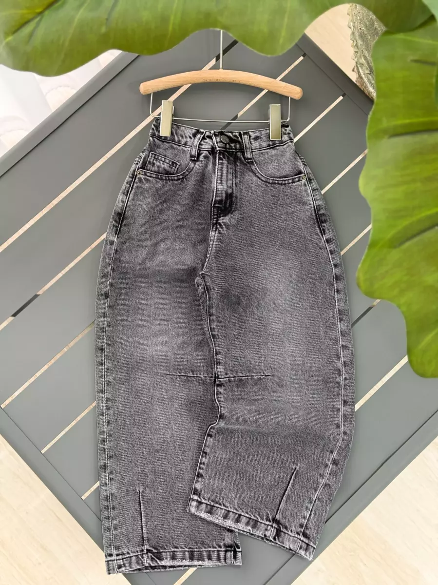 شلوار بگ (21171)