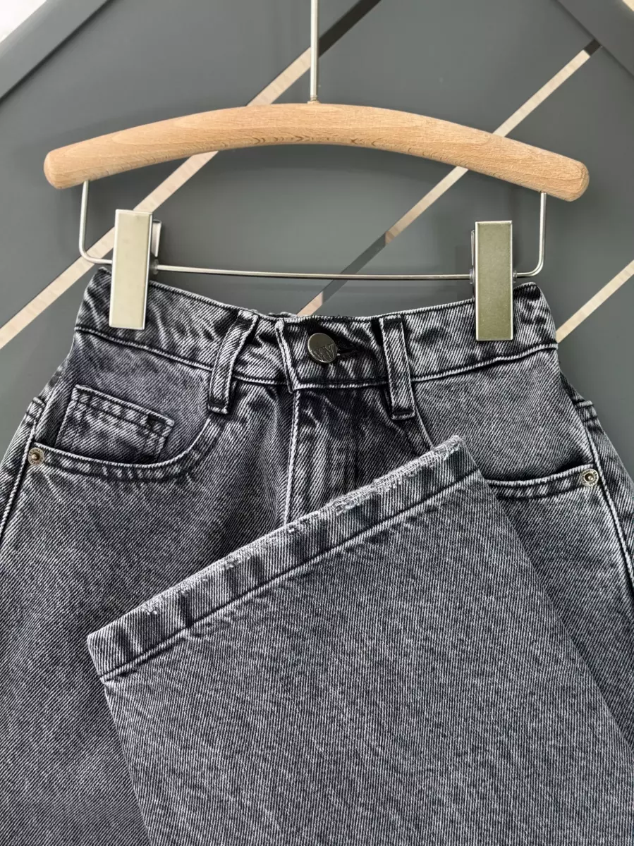 شلوار بگ (21171)