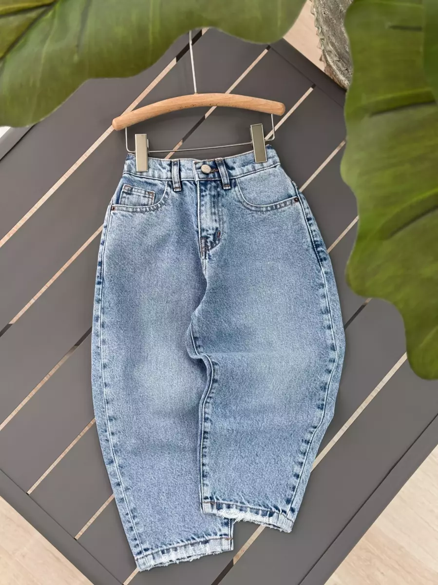 شلوار مام (21168)