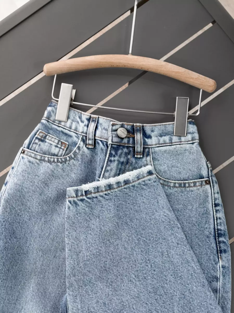 شلوار مام (21168)