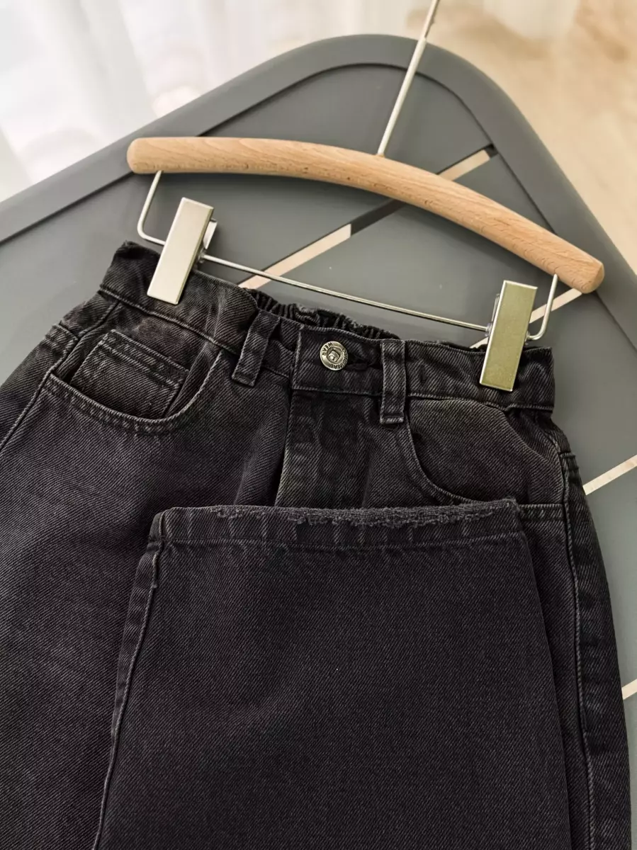 شلوار بالونی (21027)