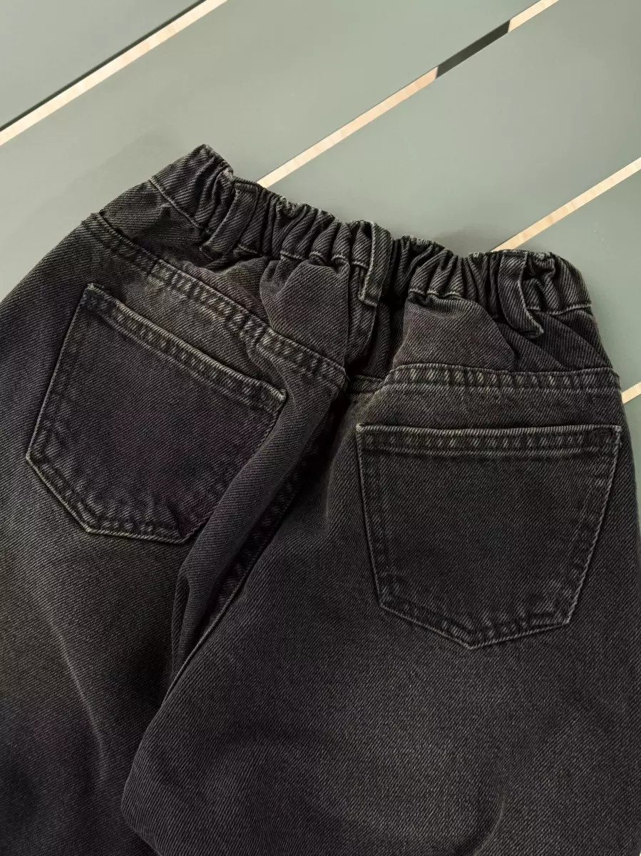 شلوار بالونی (21027)