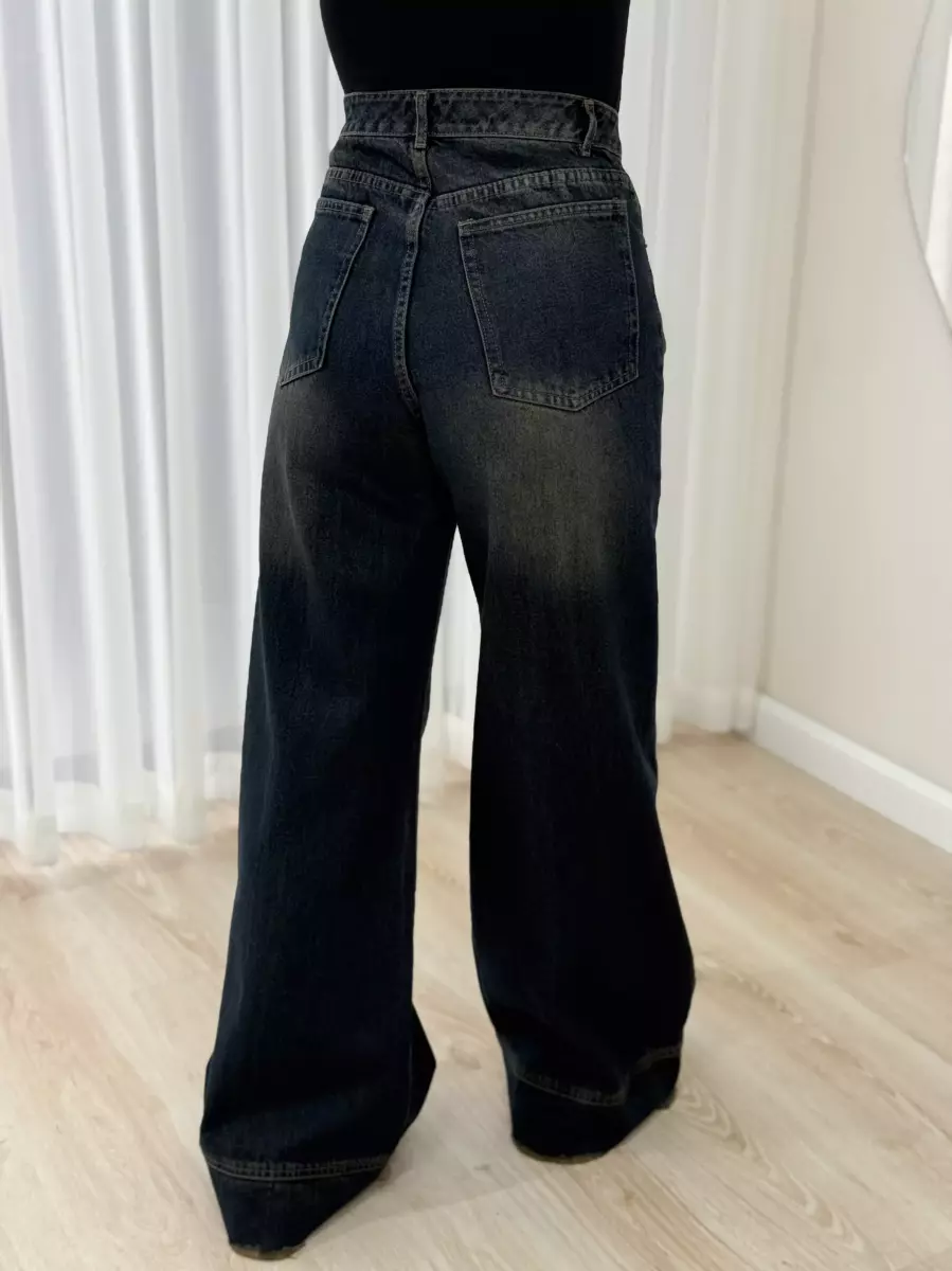 شلوار سوپر بگ(21145)