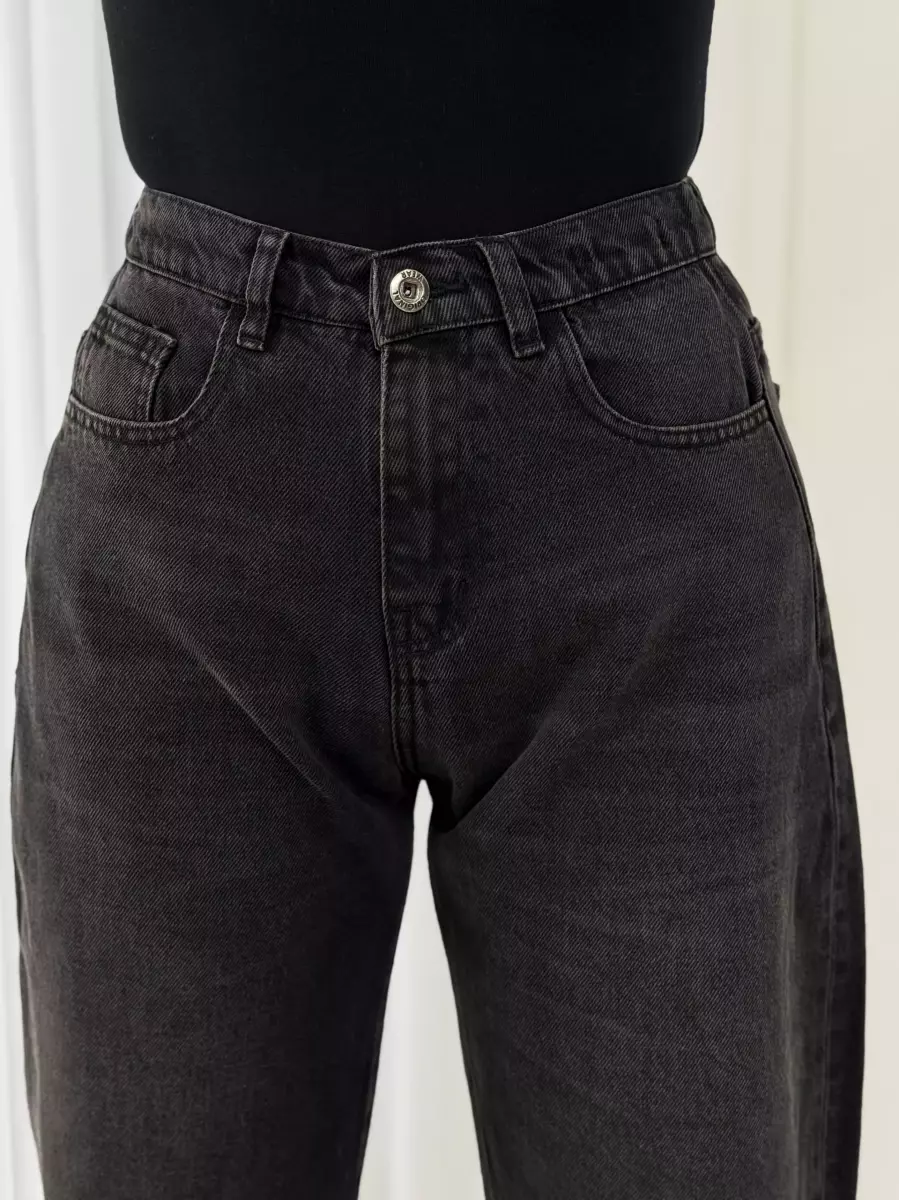 شلوار بالونی (21027)