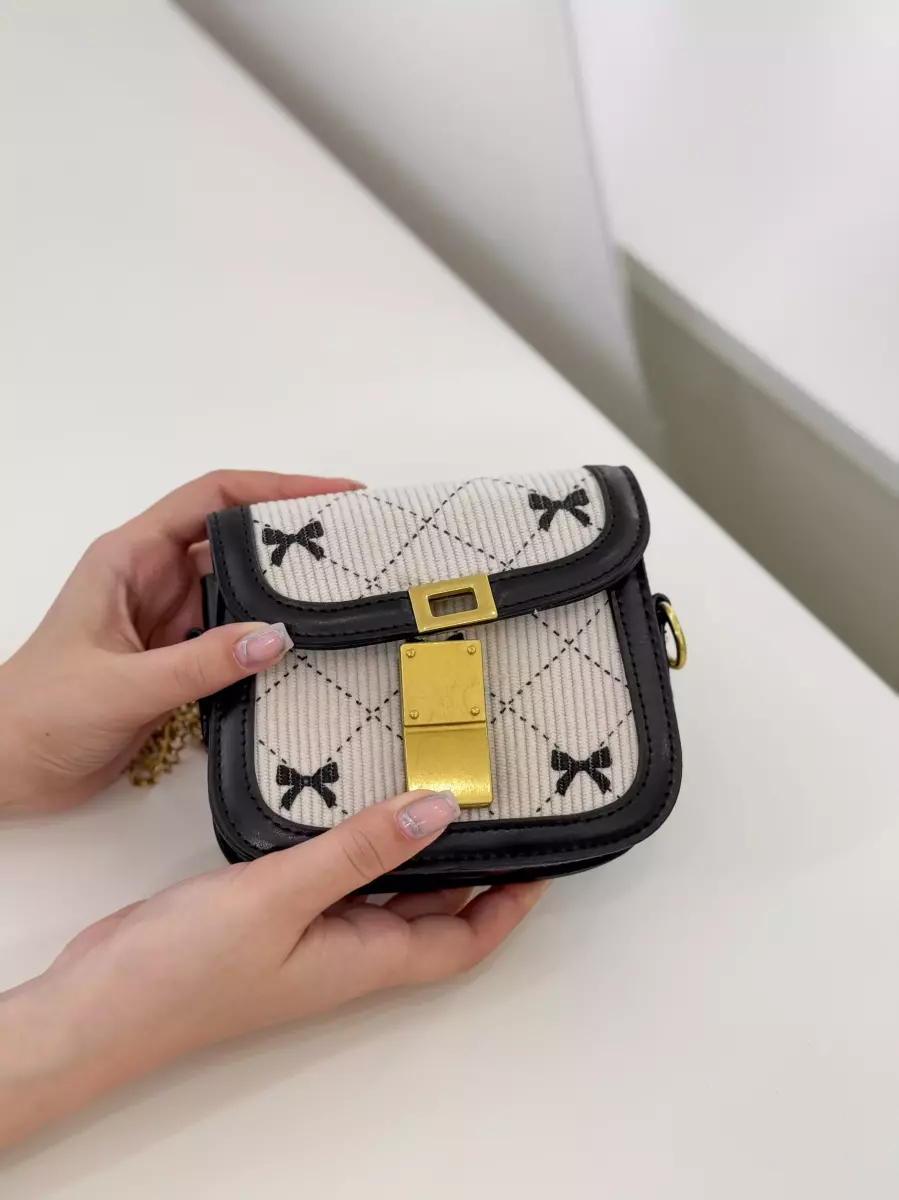 کیف برند پاپیون