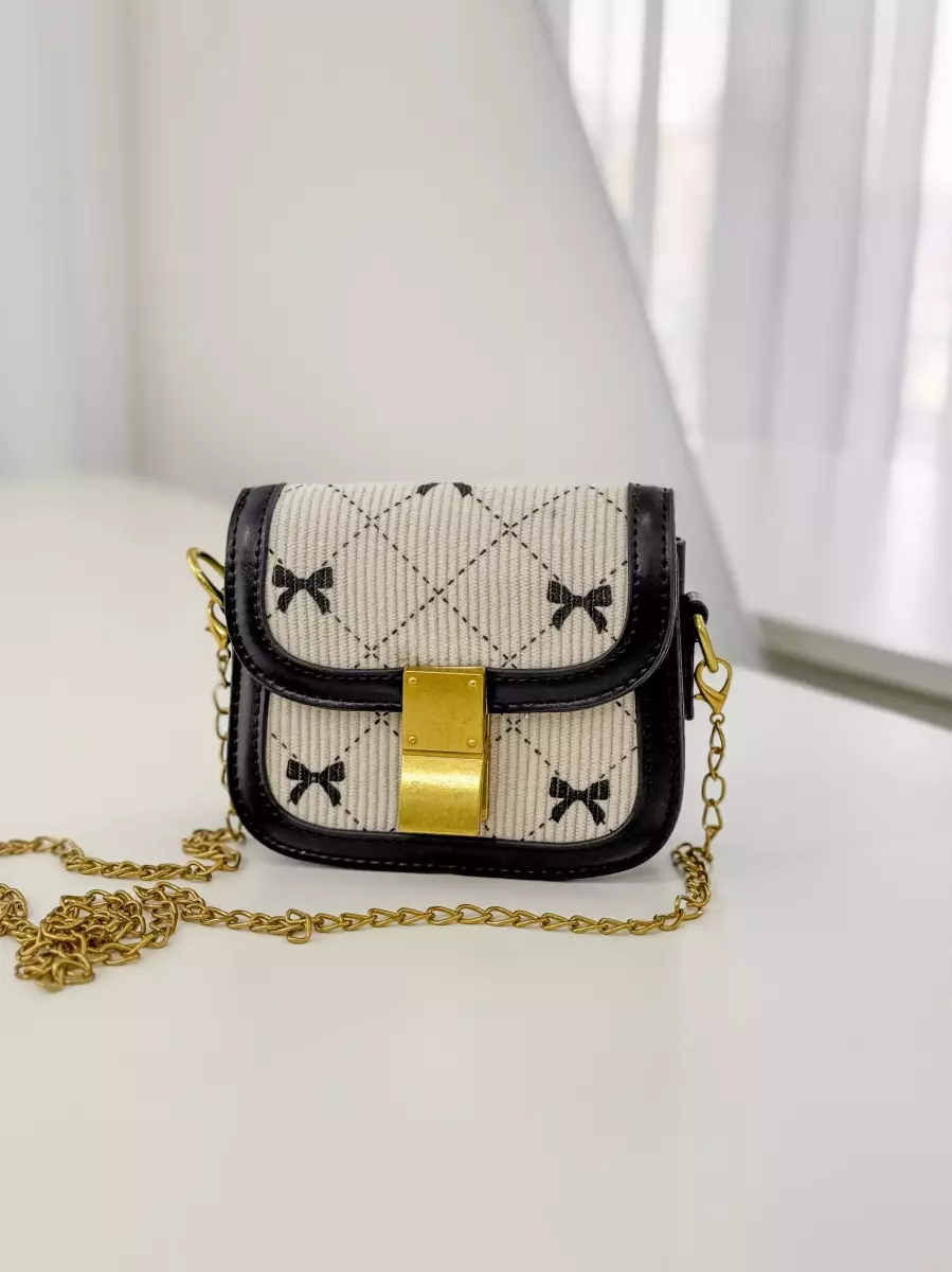 کیف برند پاپیون