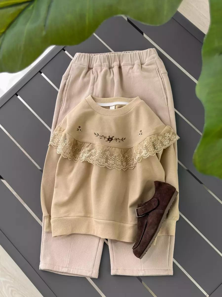 دورس وارداتی جلو گیپور