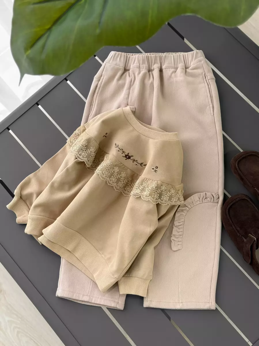 دورس وارداتی جلو گیپور