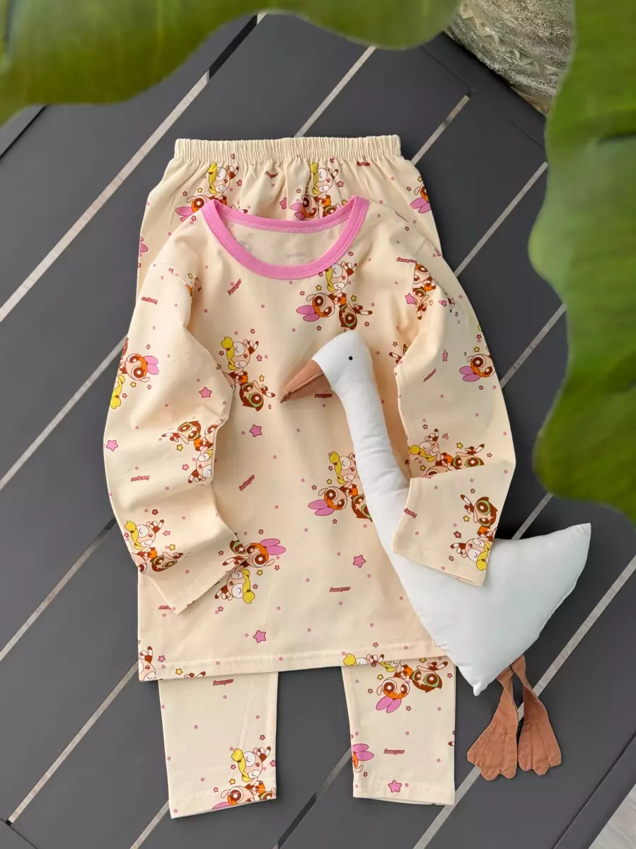 ست وارداتی پاورپوف کد 100317