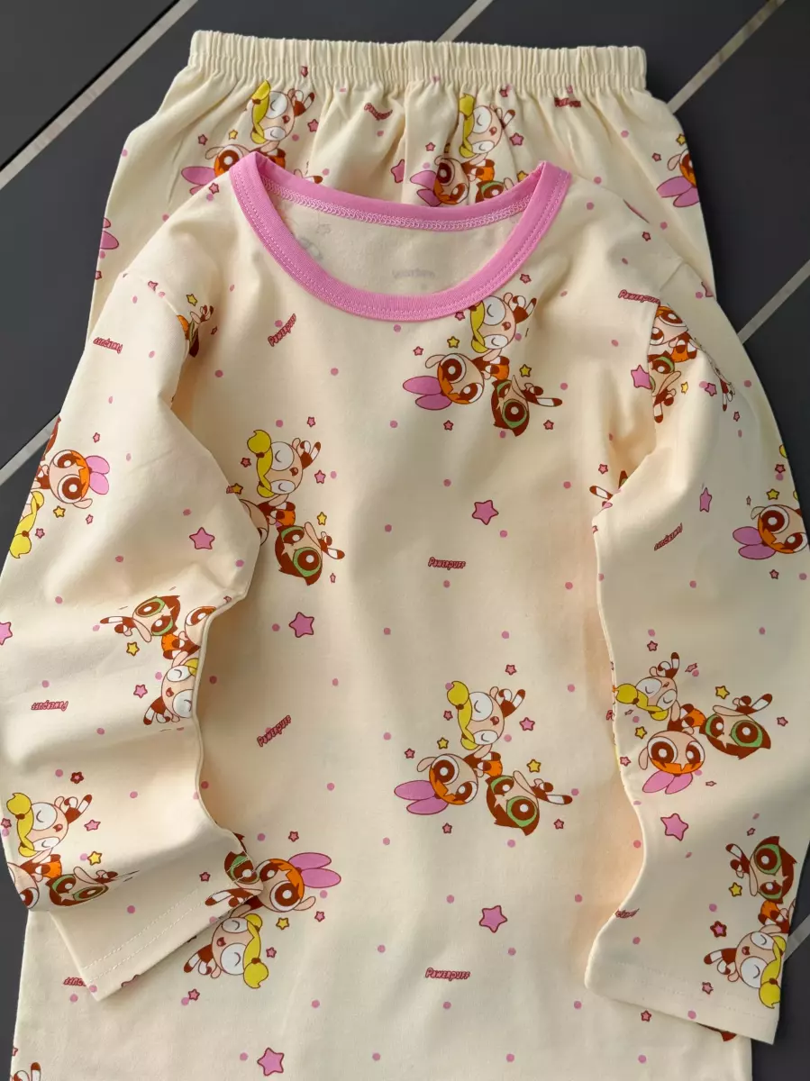 ست وارداتی پاورپوف کد 100317