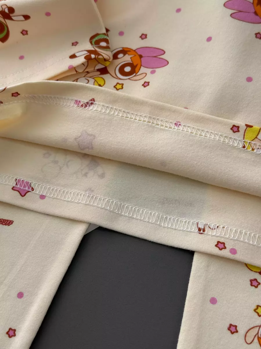 ست وارداتی پاورپوف کد 100317