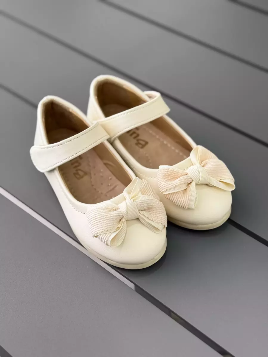 کفش مجلسی مخملی