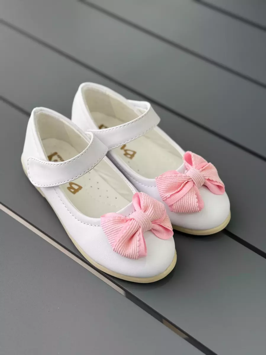 کفش مجلسی مخملی