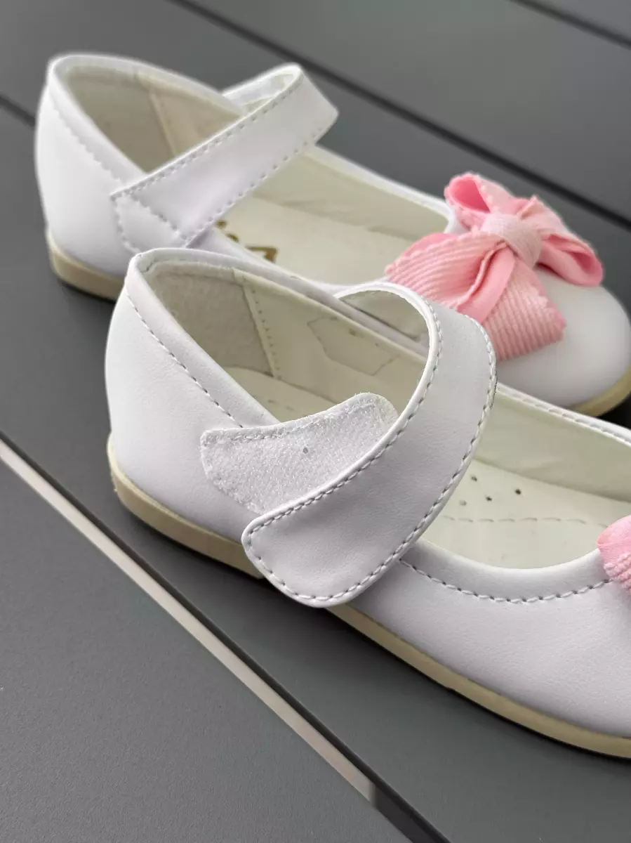 کفش مجلسی مخملی