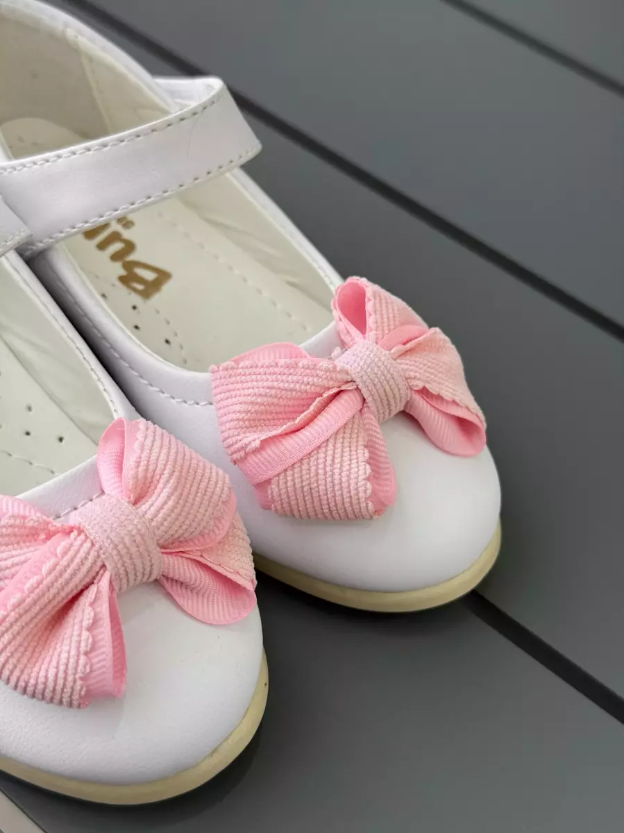 کفش مجلسی مخملی