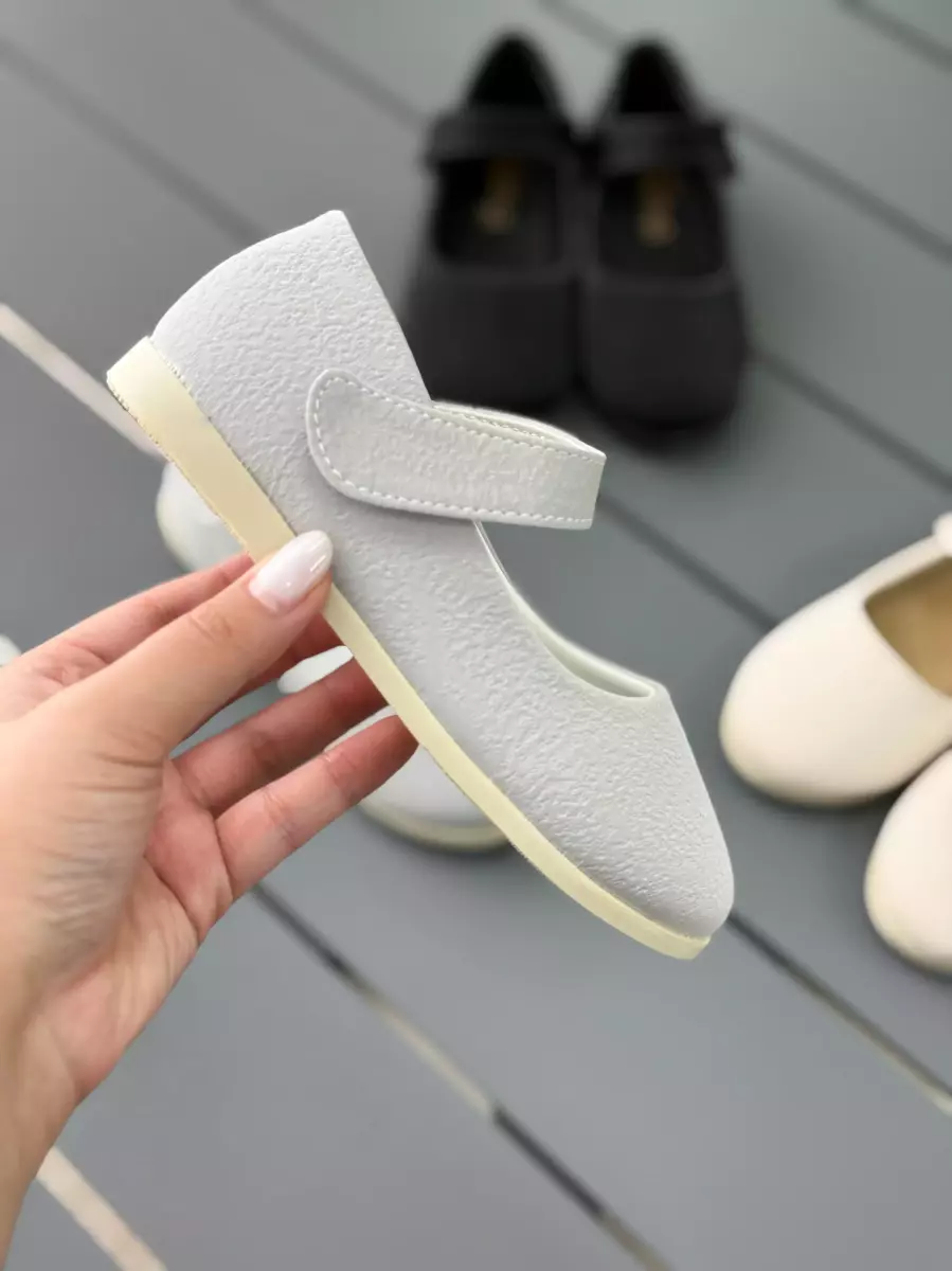 کفش پتینه دار