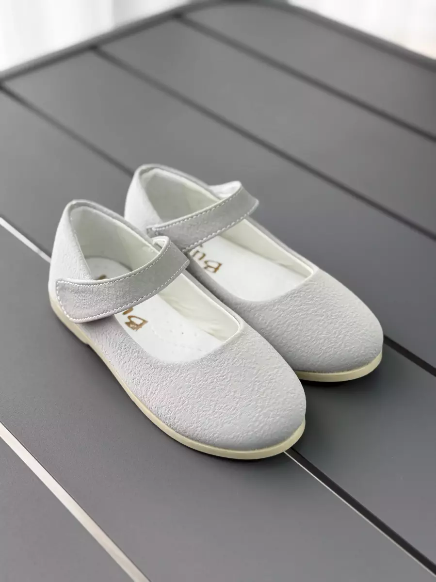 کفش پتینه دار