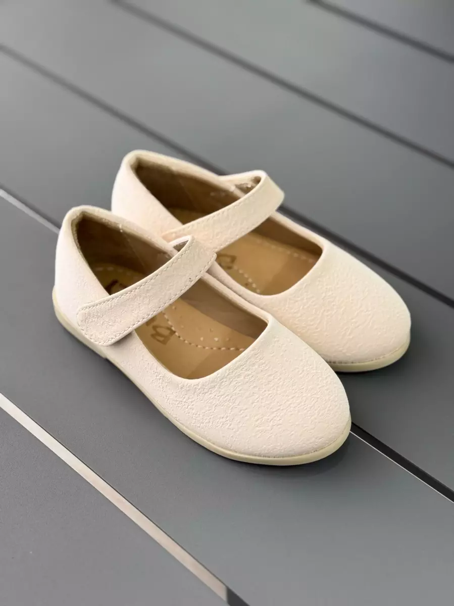 کفش پتینه دار