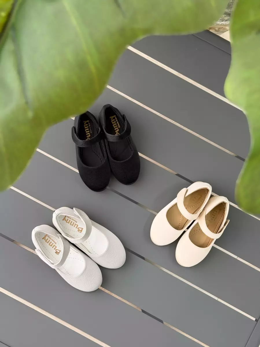 کفش پتینه دار