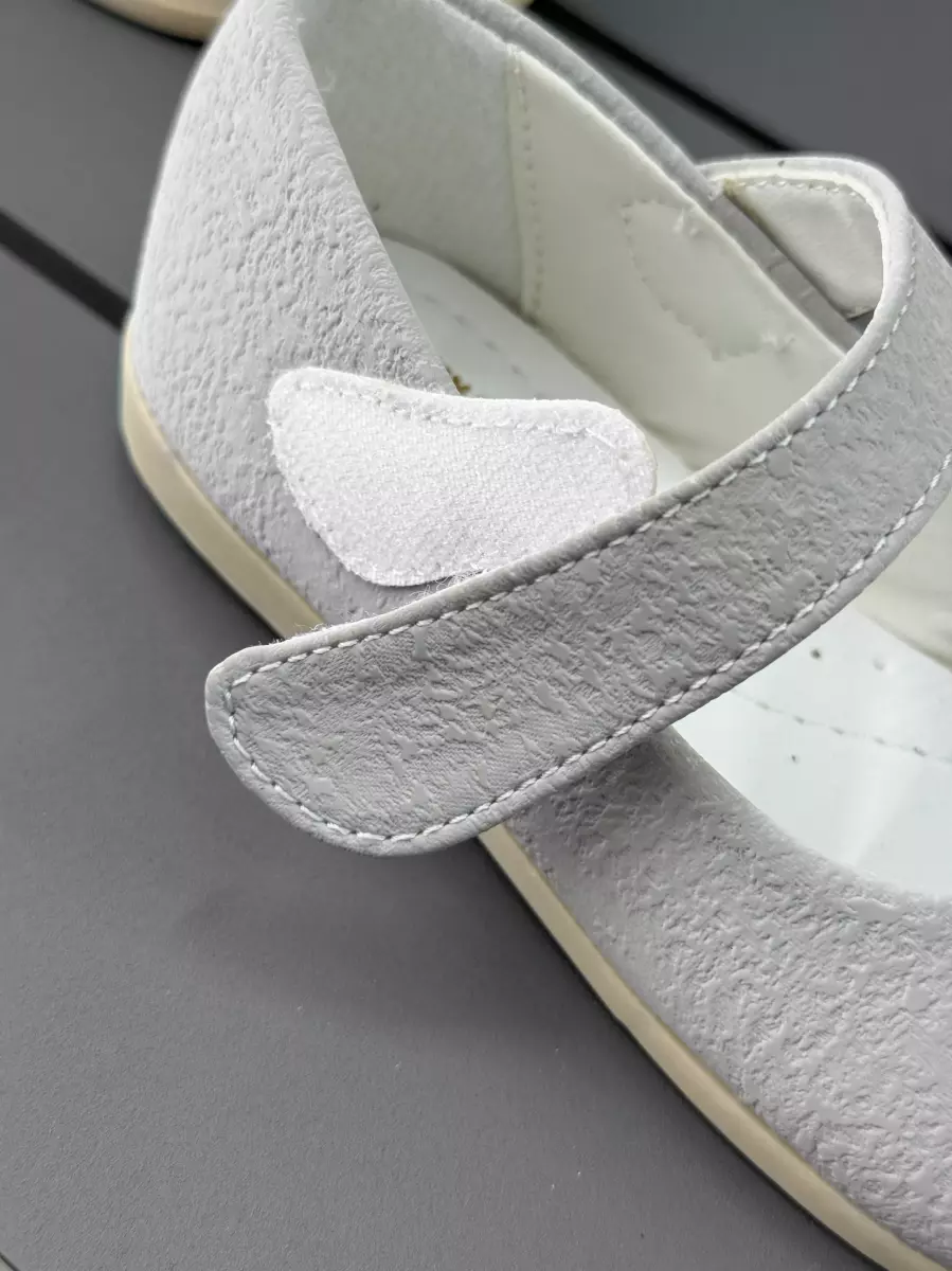 کفش پتینه دار