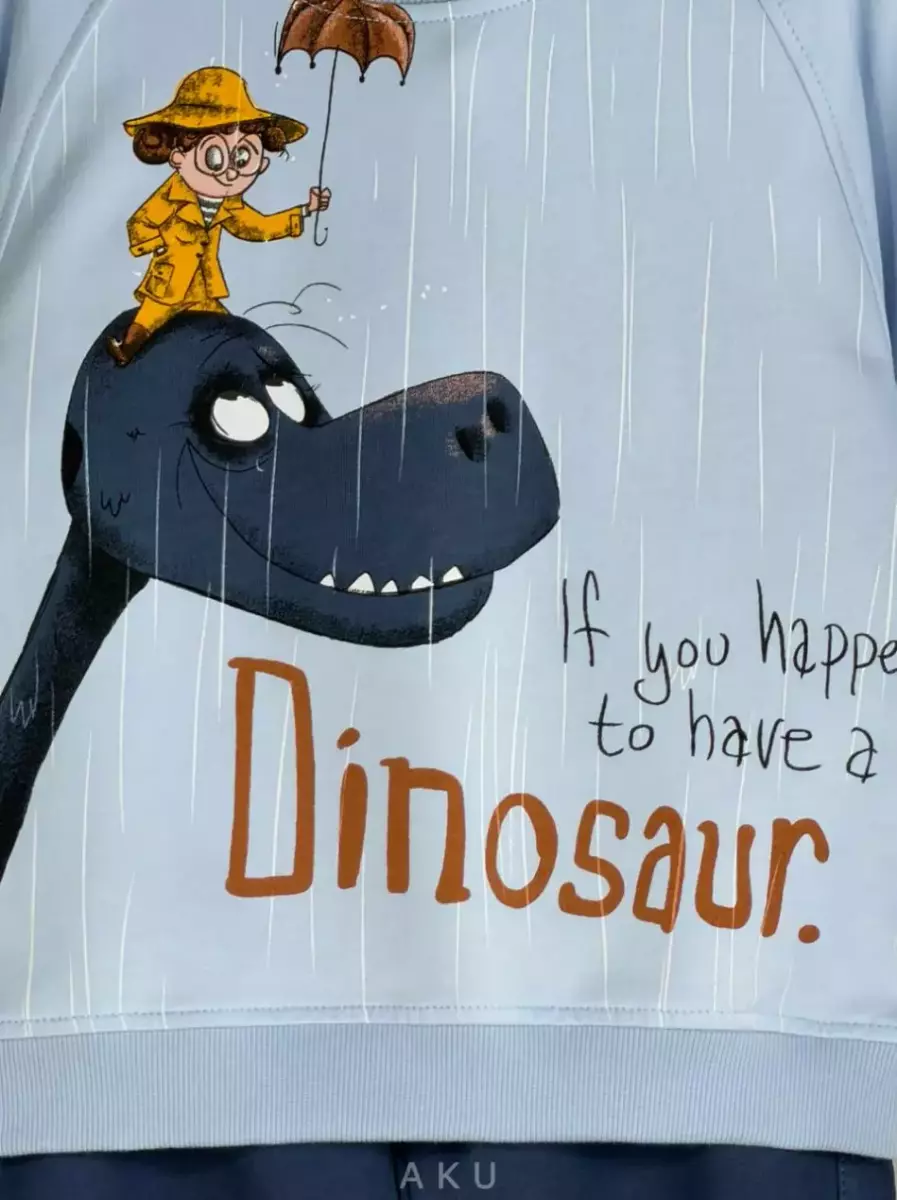 دو تیکه چاپی