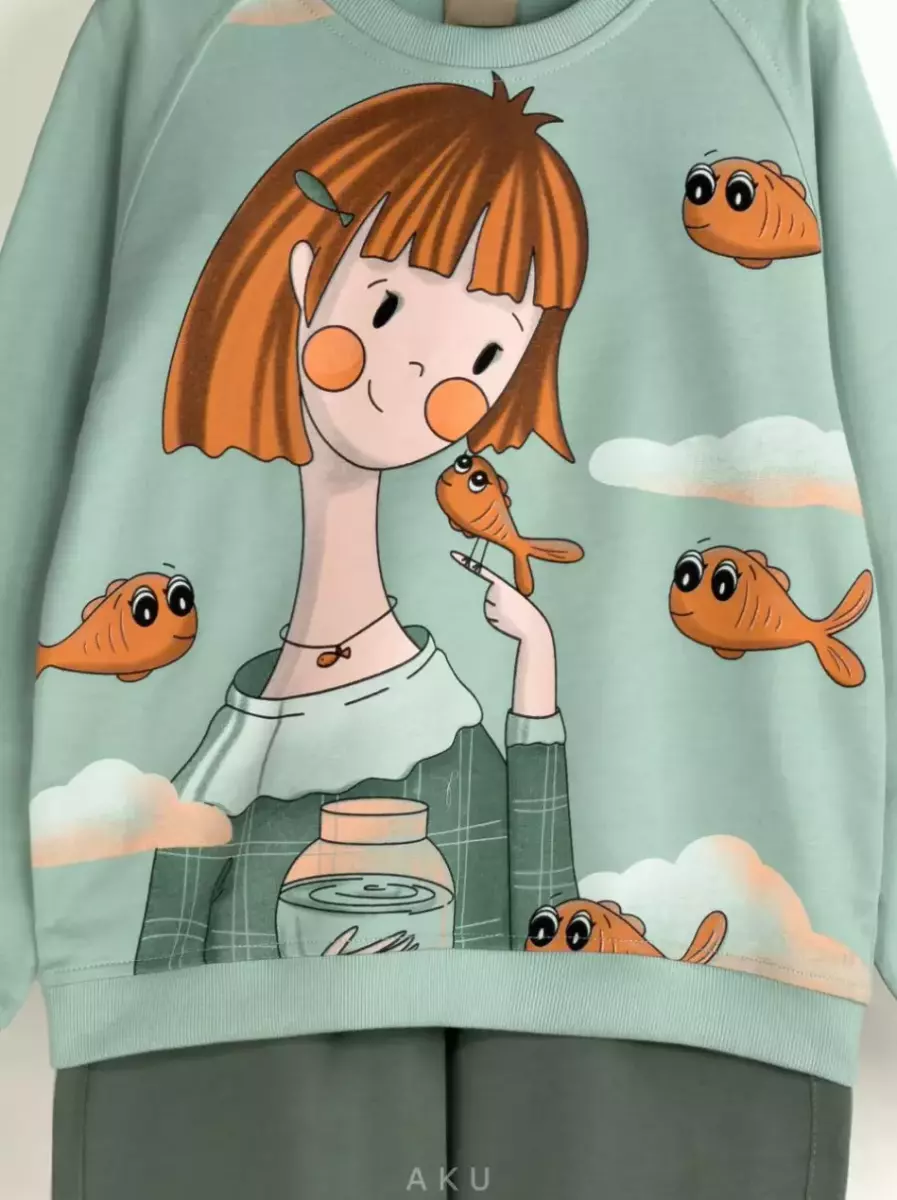 دو تیکه چاپی