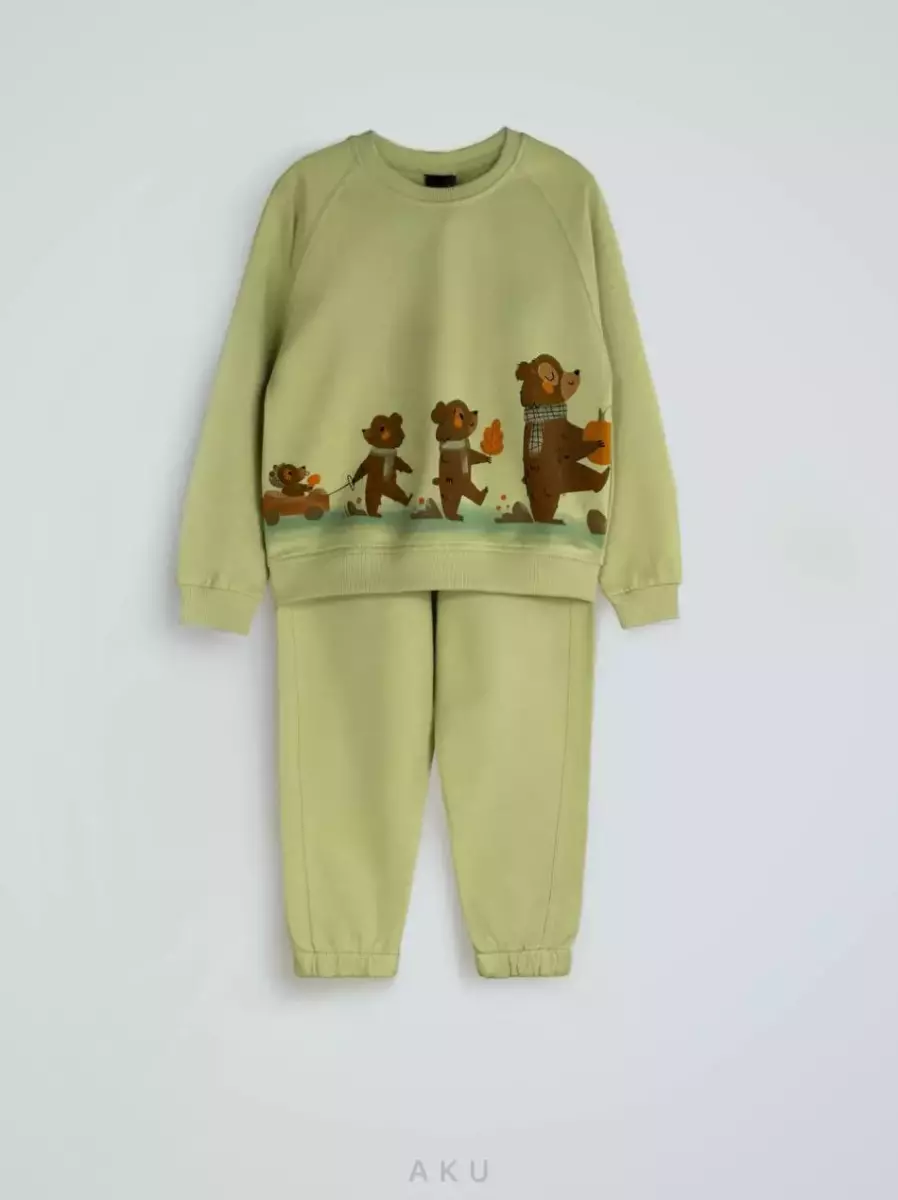 دو تیکه چاپی