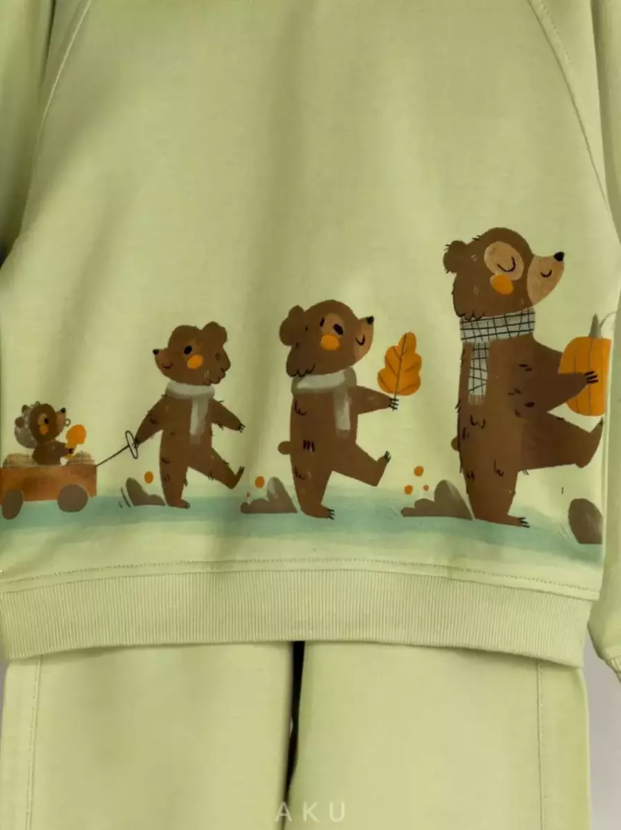 دو تیکه چاپی