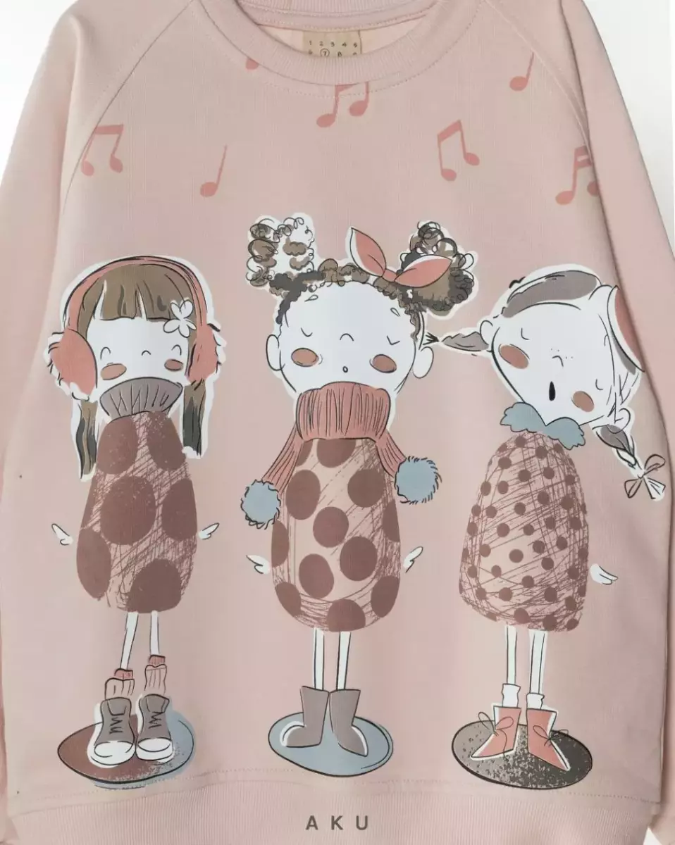 دو تیکه چاپی