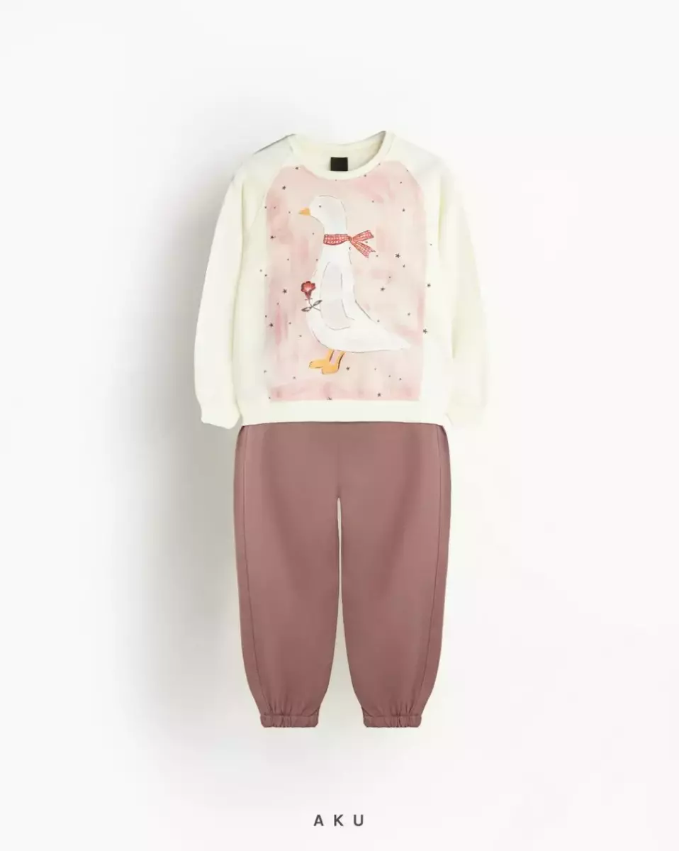 دو تیکه چاپی