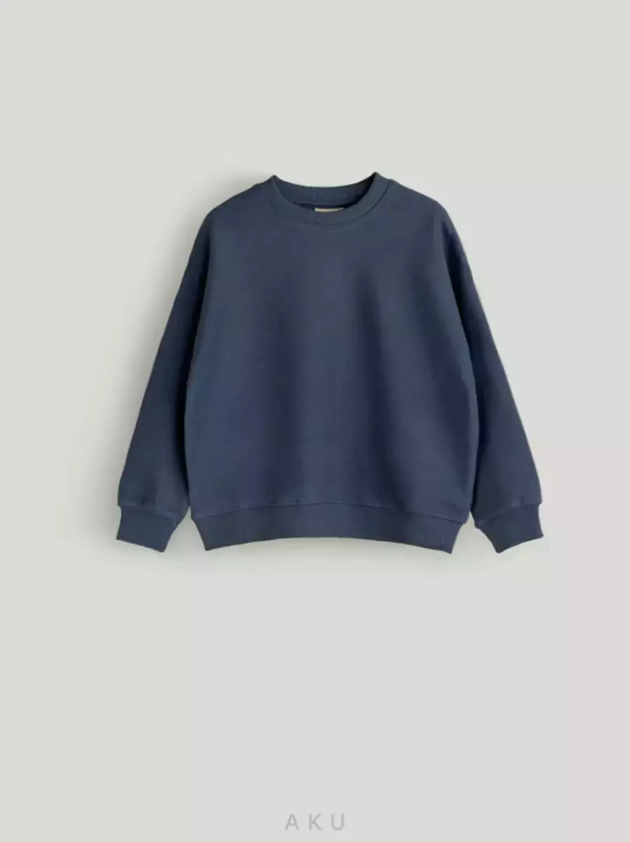 بلوز سلانیک