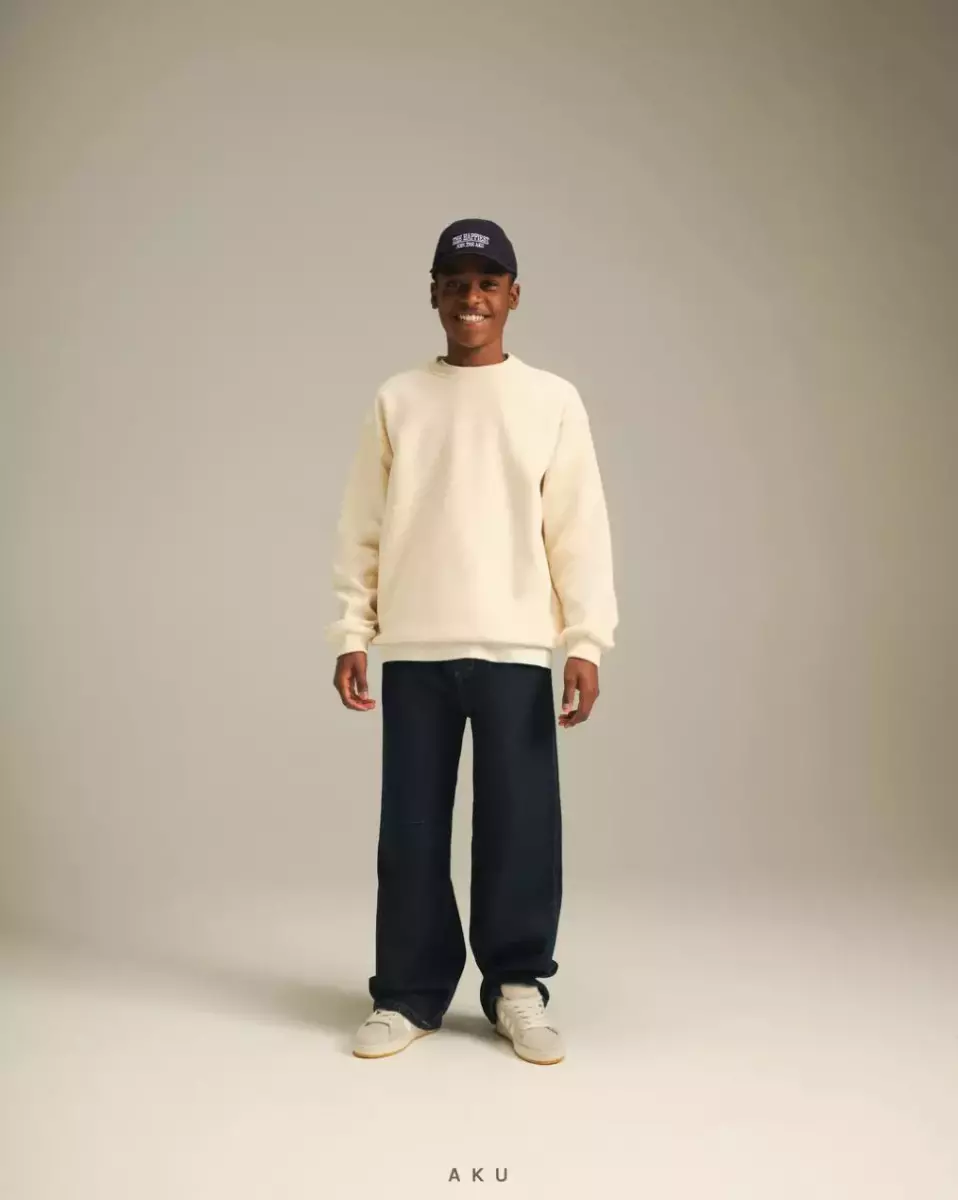 بلوز سلانیک