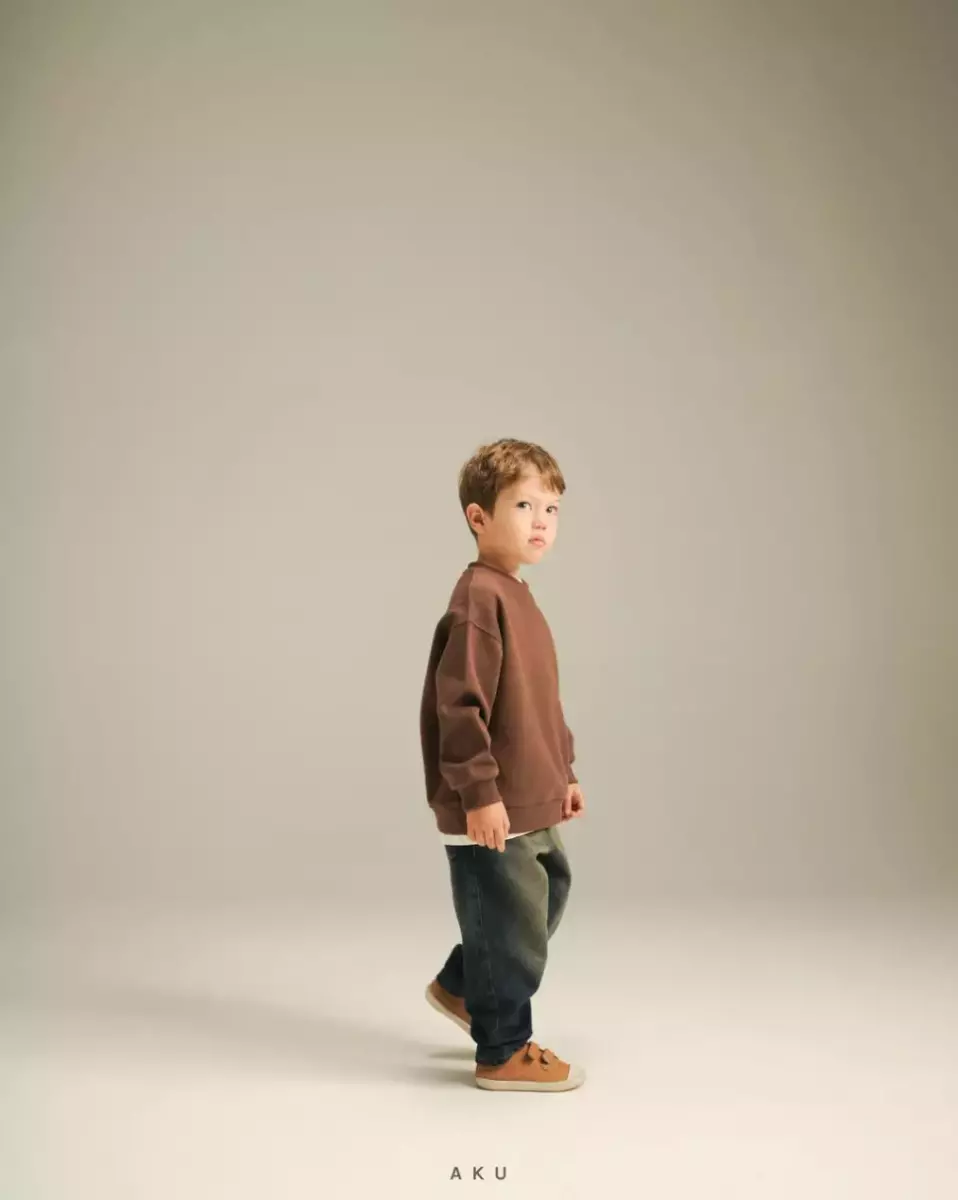 بلوز سلانیک