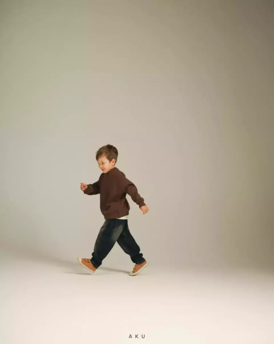 بلوز سلانیک