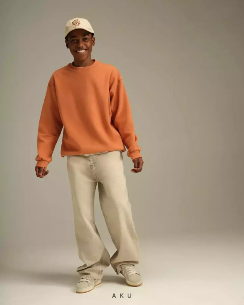 بلوز سلانیک