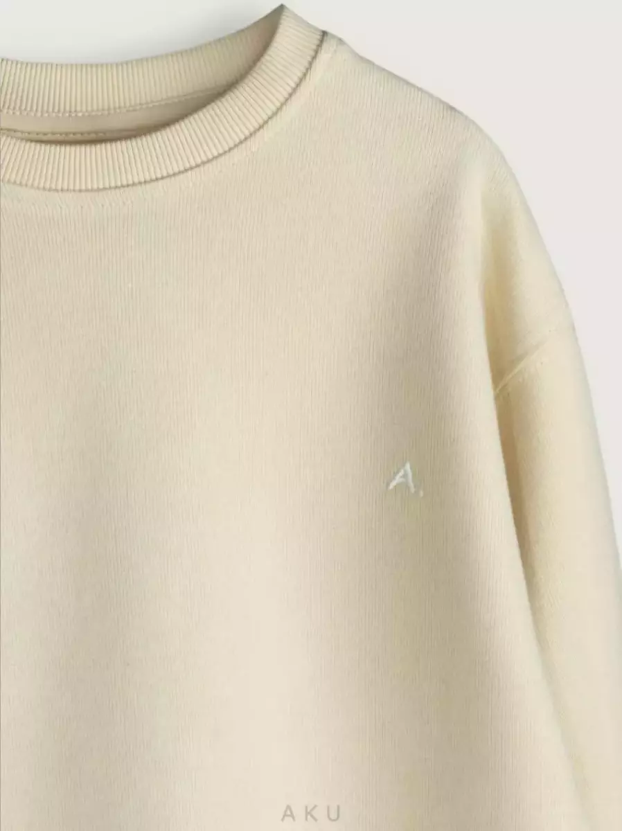 بلوز سلانیک