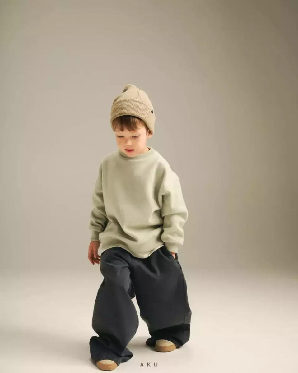 بلوز سلانیک