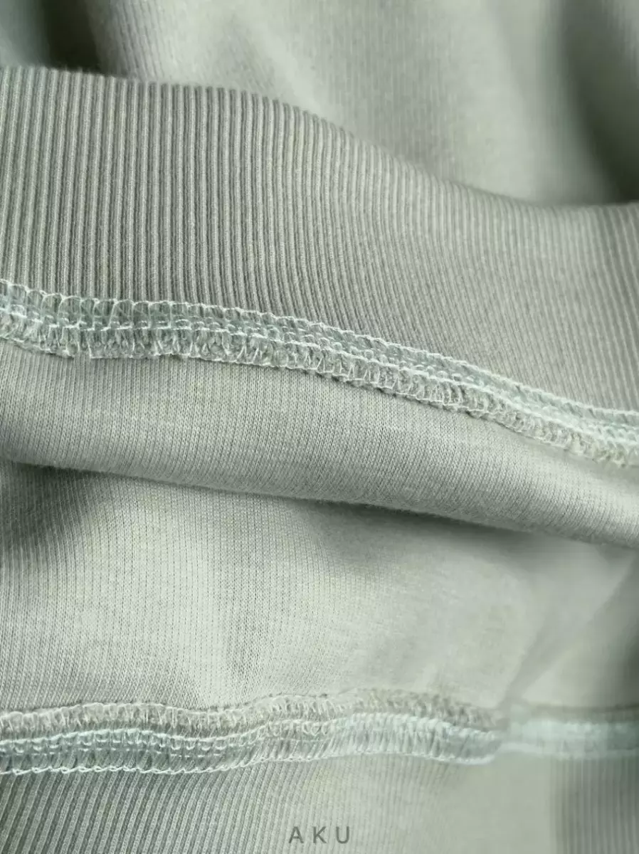 بلوز سلانیک