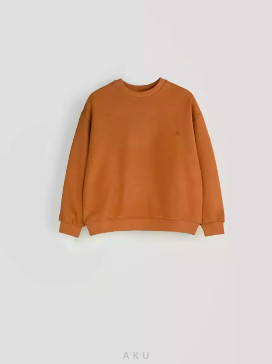 بلوز سلانیک