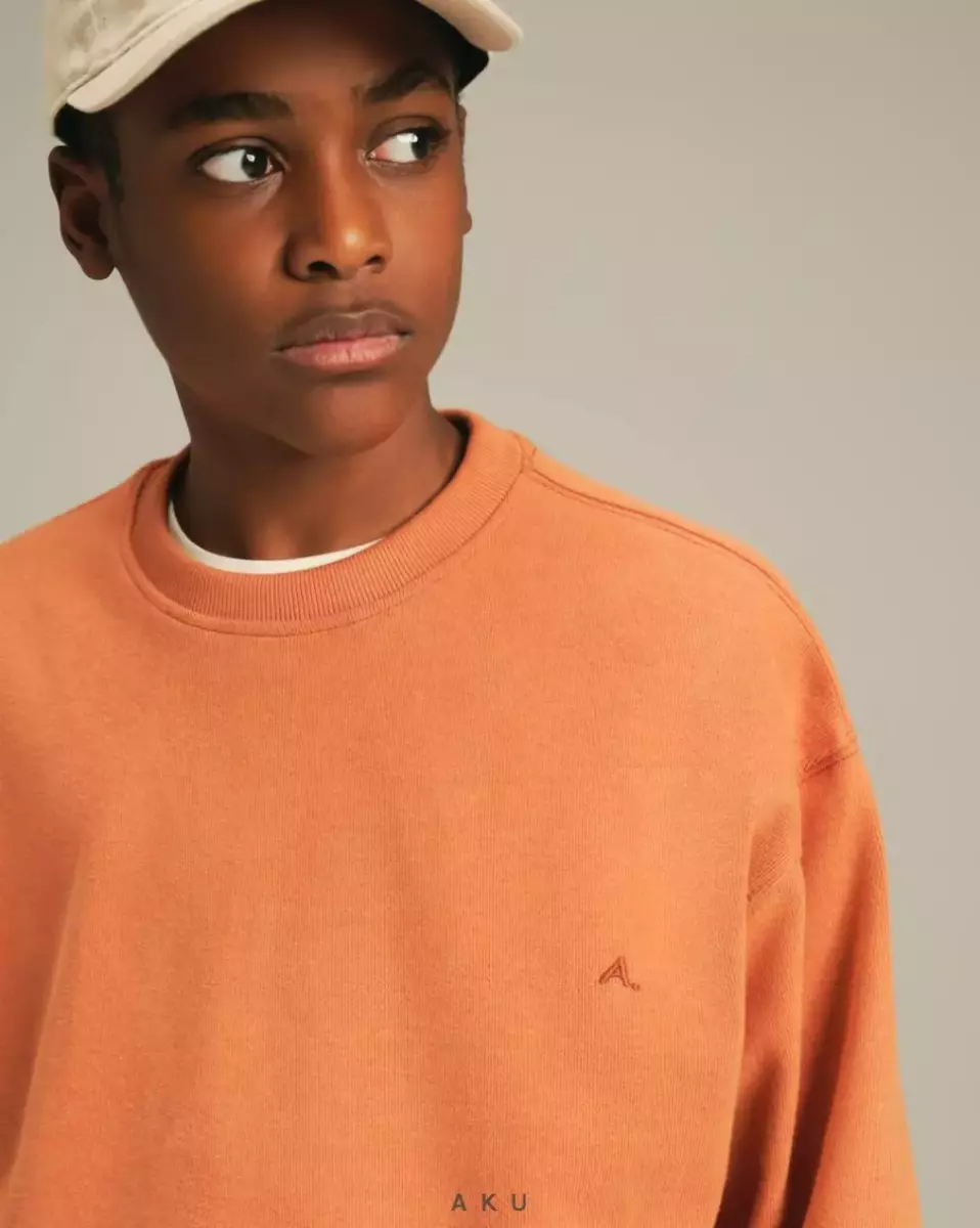 بلوز سلانیک