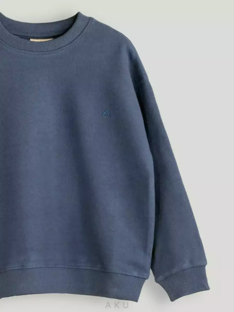 بلوز سلانیک