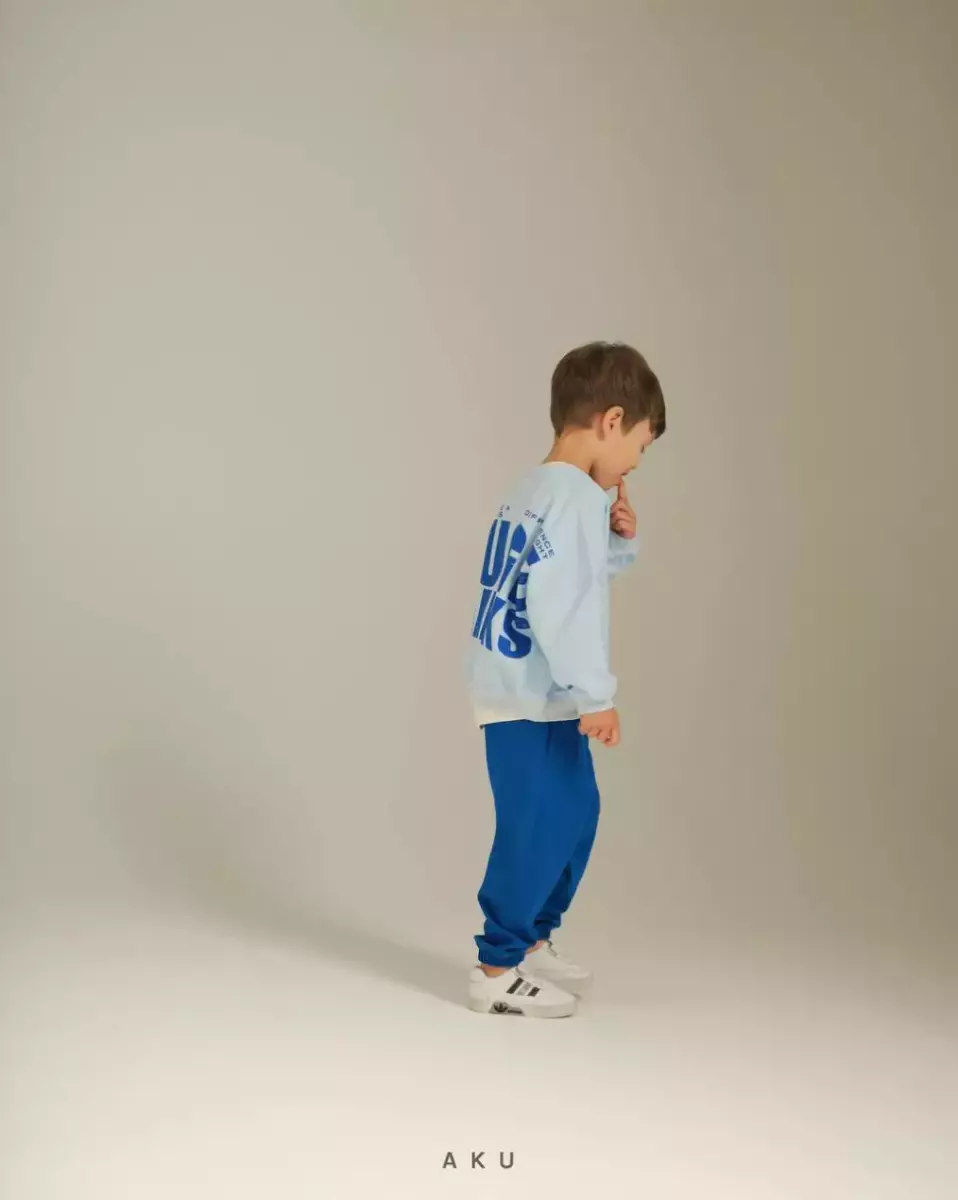 دو تیک دونخ A