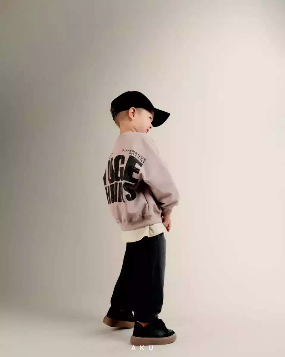 دو تیک دونخ A