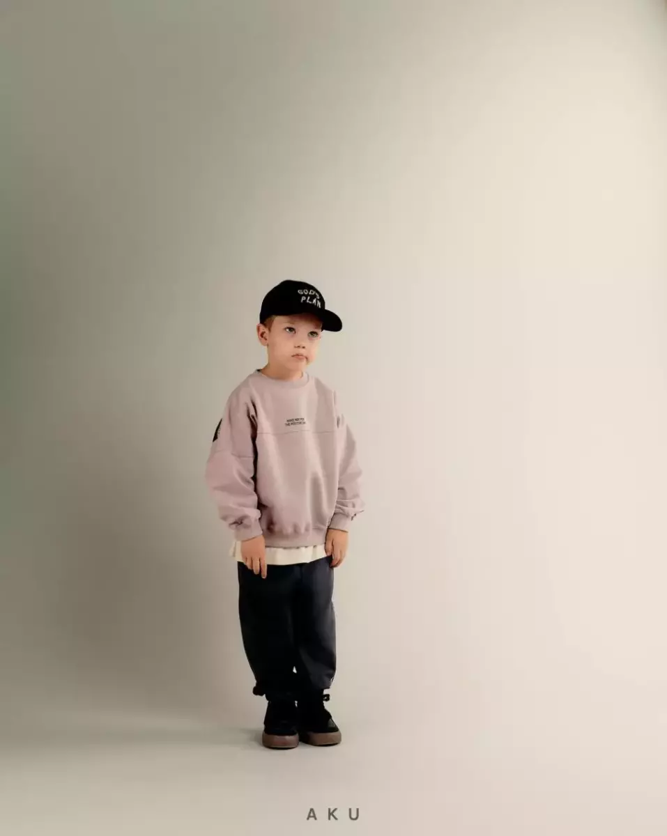 دو تیک دونخ A