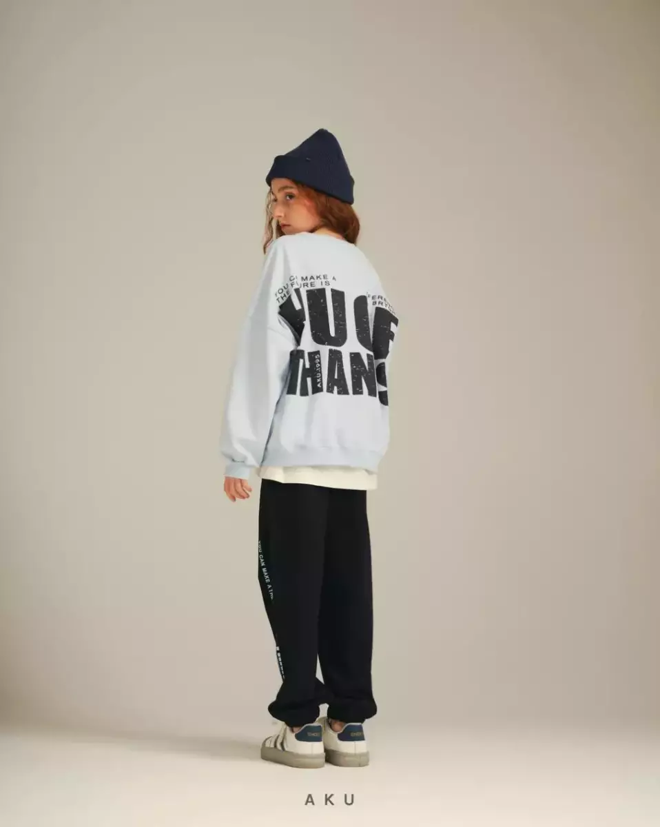 دو تیک دونخ A